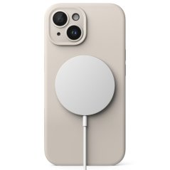 Obrázek (1) Obrázek (1)