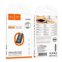 Obrázek (1) Obrázek (1)