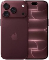 18 Pro