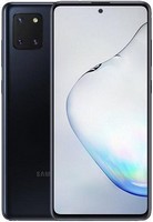 NOTE 10 Lite (N770)