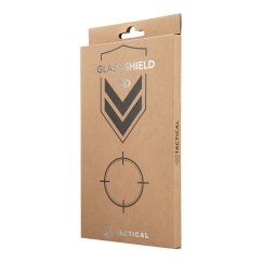 Obrázek_(1)