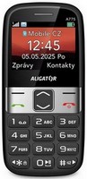 TLAČÍTKOVÉ