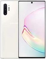 NOTE 10 (N970)