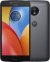 E4 Plus