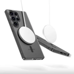 Obrázek (1) Obrázek (1)