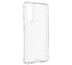 Obrázek_(1) Obrázek_(1)