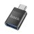 USB / USB-C