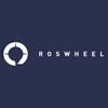 ROSWHEEL