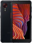 XCover 5 (G525)