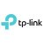 TP-LINK TP-LINK