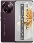 V40 Lite