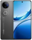 V50