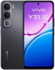 Y31 5G