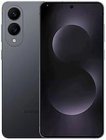 S25 Edge (S937)