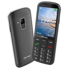 Obrázek (1) Obrázek (1)