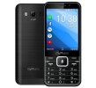 MYPHONE