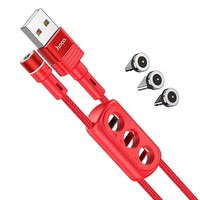 MAGNETICKÉ