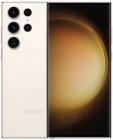 S23 Ultra (S918)