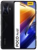 Poco F4 GT