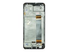 Obrázek (1)
