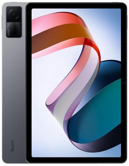 REDMI PAD