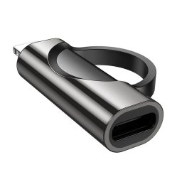 Obrázek (1) Obrázek (1)