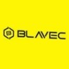 BLAVEC