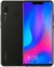 NOVA 3