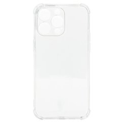 Obrázek (1) Obrázek (1)