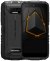 S41 Pro
