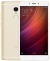 Note 4