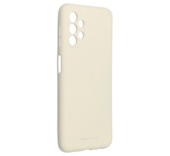 Obrázek_(1) Obrázek_(1)