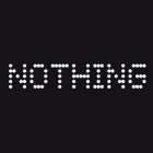 NOTHING PHONE