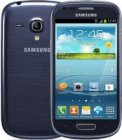 S3 MINI (i8190)