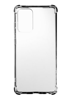 Obrázek_(1) Obrázek_(1)