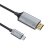 HDMI