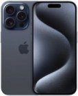 15 Pro