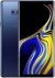 NOTE 9 (N960)