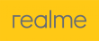 Realme
