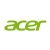 ACER ACER