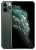 11 Pro