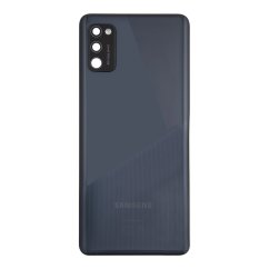 Obrázek_(1)