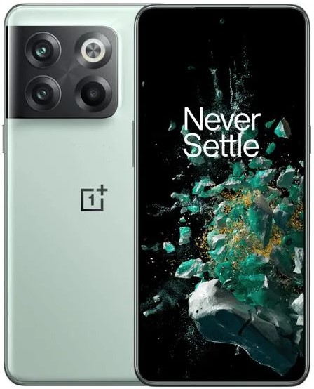 10T