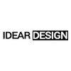 IDEAR DESIGN