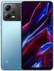 Poco X5 5G