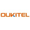 OUKITEL