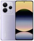 Note 14 5G