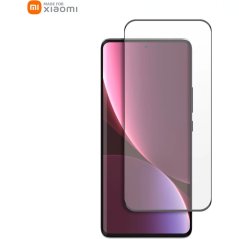 Obrázek_(1) Obrázek_(1)