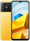Poco M5