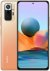 Note 10 Pro